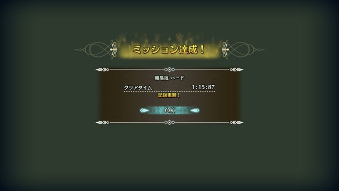 小奥 こーく 鶴の恩還しさん の 年10月 のツイート一覧 1 Whotwi グラフィカルtwitter分析 小奥 こーく 鶴の恩還しさん の 年10月 のツイート一覧 1 Whotwi グラフィカルtwitter分析