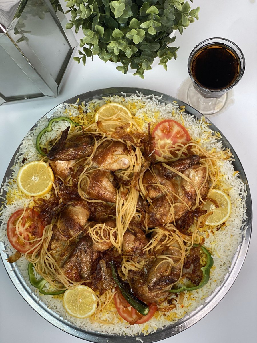 MAlhaneth's tweet photo. @ask_riyadh1 مطعم ومطبخ مرسى الحنيذ للمؤكولات الشعبية ، لدينا حنيذ على اصولة نتشرف بكم ،الموقع : الدرعية - شارع الملك عبدالعزيز ، جوال: ٠٥٠٢٧٦٠٠٠١- ٠٥٥٩٨٦٠٠٠٣ https://t.co/lJT0IYv78E