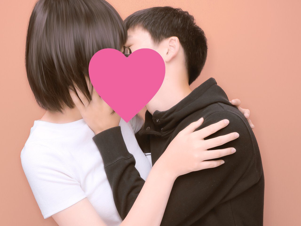 あっぷるちゃん 今日学校帰りに彼女とイオン 笑 にデートしてきたー ついでにプリ撮ってきちゃった また遊ぼーね T Co Chrdbtxo2k Twitter