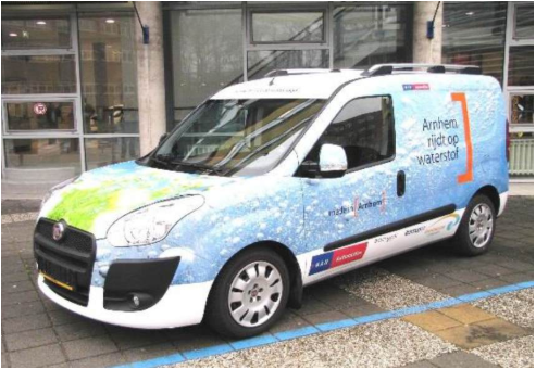 HydrovaRaak's tweet photo. Binnen het lectoraat duurzame energie van de 
@HANnl zijn 2 projecten genomineerd voor de RAAK-awards van 2020! Project Hydrova is hier 1 van!😃
Nieuwsgierig? Lees hier meer over op https://t.co/rNbyGByJ1j

EN STEM => https://t.co/SxXSQH94lB
#Raakawards @kennisbundel @HANnl https://t.co/P8ustmoiN5