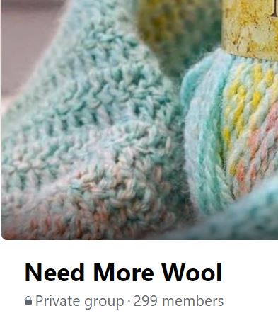 wool4less's tweet image. Autumn is now upon us with the colder mornings, leaves, conkers and acorns underfoot.... - mailchi.mp/wool4less.co.u…