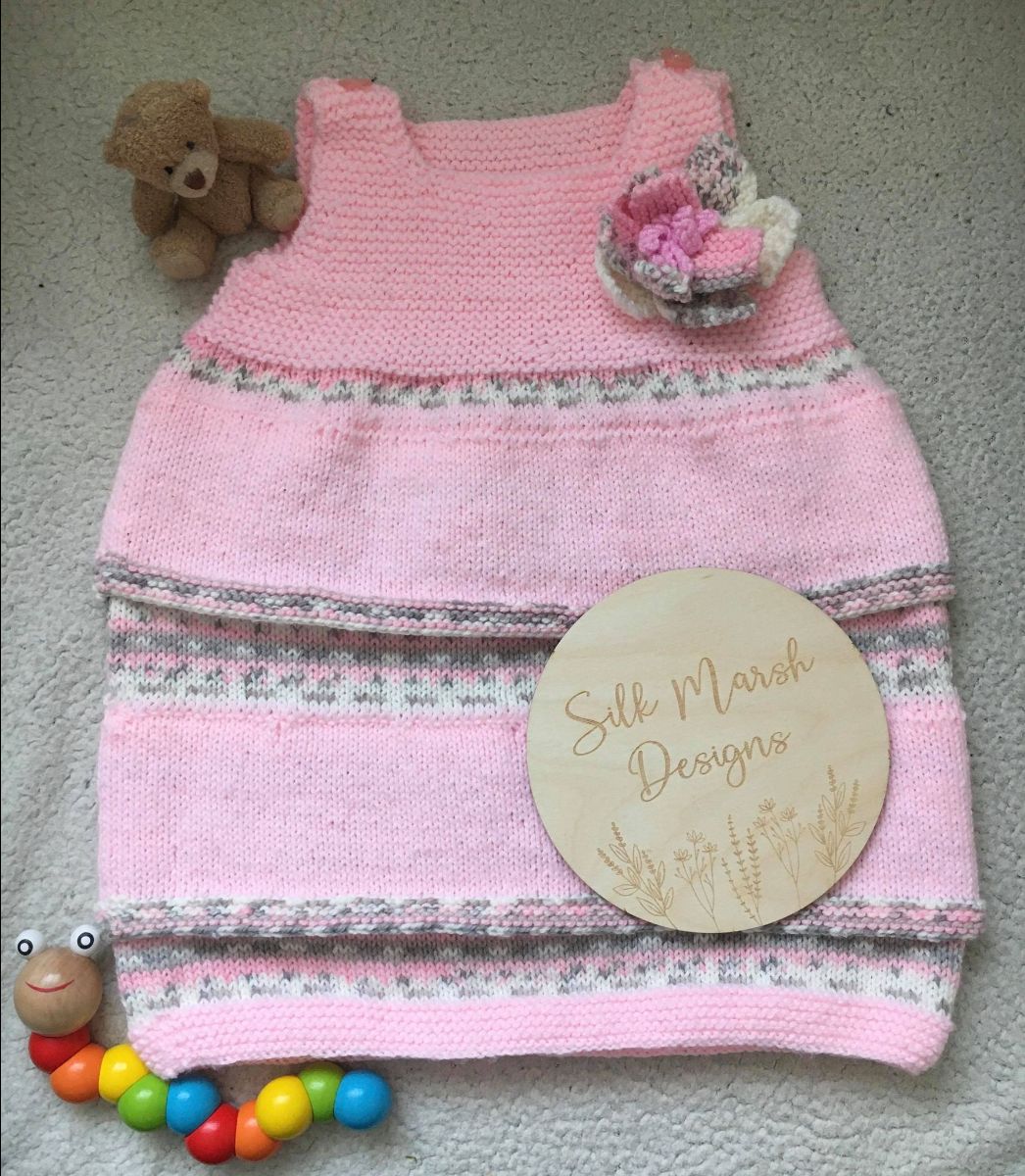 wool4less's tweet image. Autumn is now upon us with the colder mornings, leaves, conkers and acorns underfoot.... - mailchi.mp/wool4less.co.u…