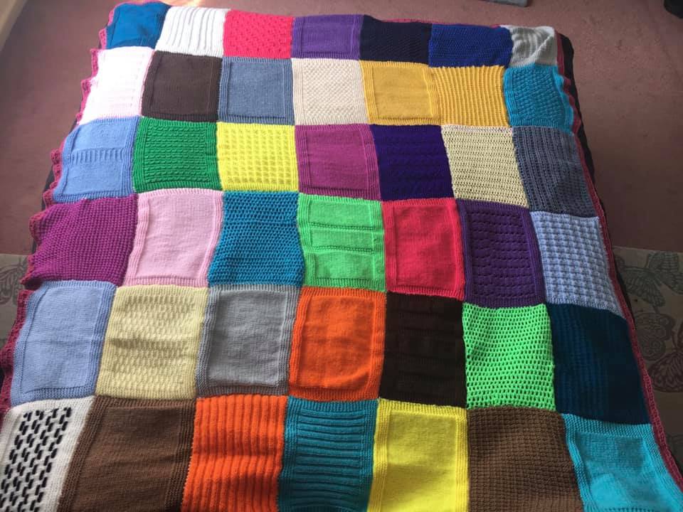 wool4less's tweet image. Autumn is now upon us with the colder mornings, leaves, conkers and acorns underfoot.... - mailchi.mp/wool4less.co.u…