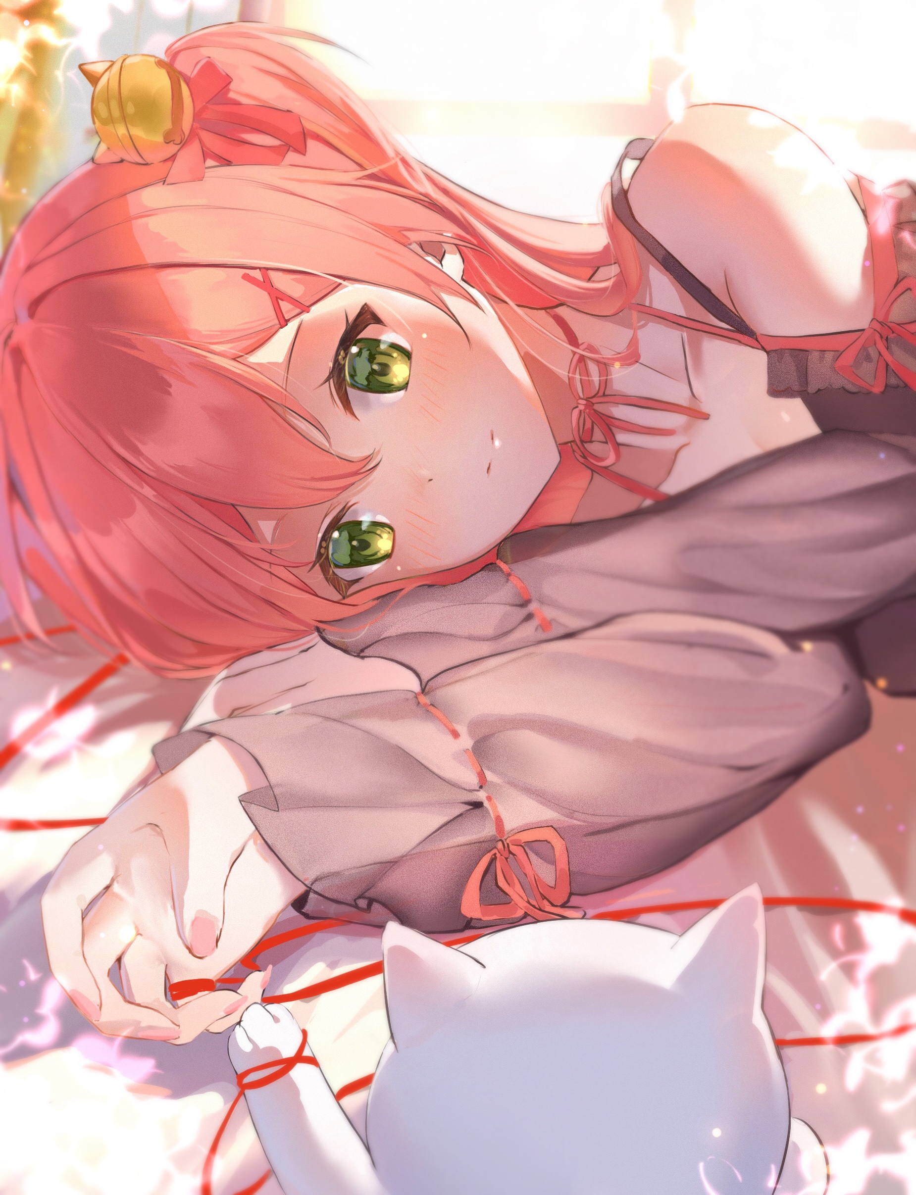 紺屋本 綴 (@tsuzuri_58) / X