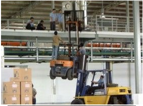 SaxonSafety's tweet photo. #FridayFail #HealthAndSafetyAwareness https://t.co/6SoP2Saptx