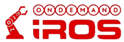 robotik's tweet photo. Die #IROS, neben der ICRA die wichtigste Robotik-Konferenz, wird 2020 virtuell und komplett kostenlos stattfinden. 
Registrieren lohnt sich:
https://t.co/uZNWps5TLR
#iros2020 #irosondemand #roboter #robotik #konferent https://t.co/JdvPznXoQy