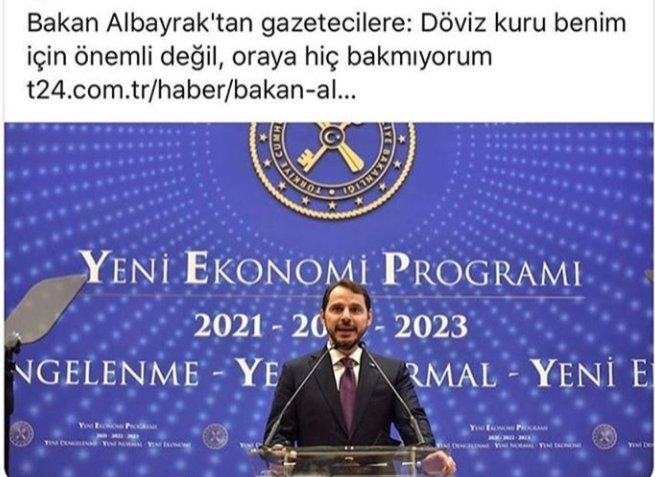 Çok şey söylemek istiyorum ama silivri soğuktur...