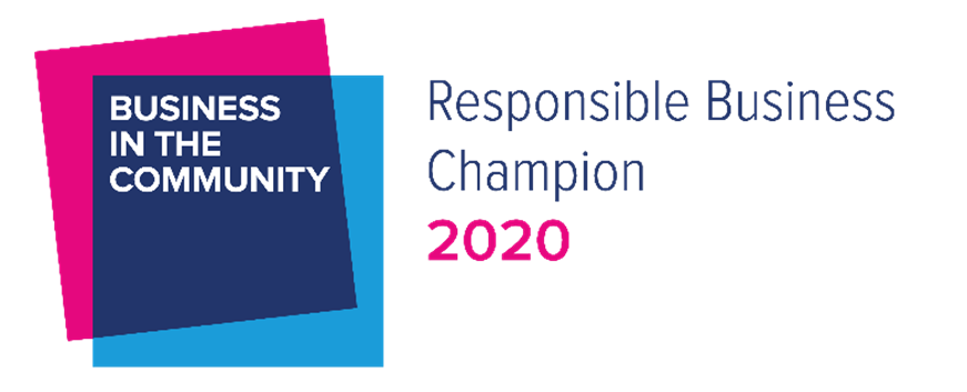 Henderson Technology tweet media