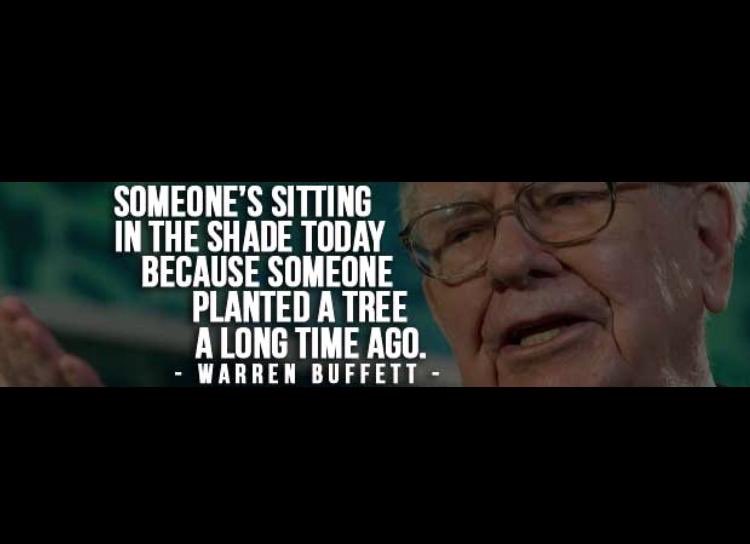 Hector Charles Ross (@hectichazard1) on Twitter photo 