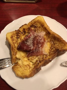 ガール 喫茶店 ボンビー