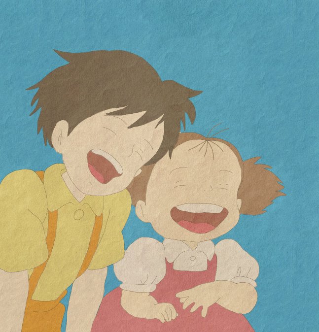 いらすとやさんのtwitterイラスト検索結果 古い順 いらすとやさんのtwitterイラスト検索結果 古い順