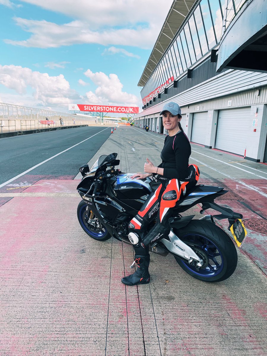 Abbie Eaton tweet media