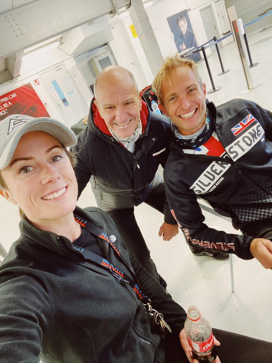 Abbie Eaton tweet media