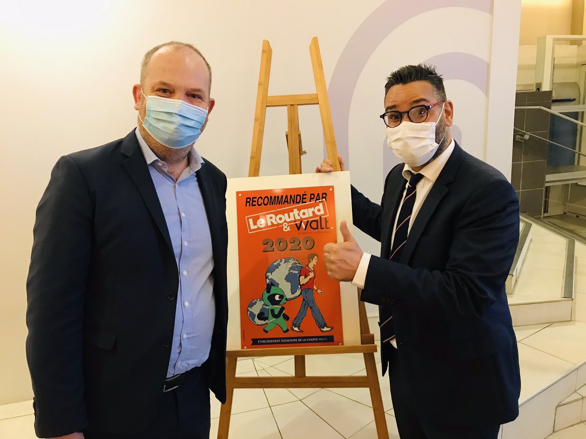 EdTech France 🇫🇷🇪🇺 tweet media