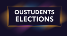 OU_Access_Prog's tweet photo. Are you passionate about Student Voice and want to help other OU Students be heard?  The Students Association is holding elections for the Open and Access Faculty Association rep. Nominations open TODAY. Find out more and nominate at https://t.co/uwjOKBBVY1 #OUStudents https://t.co/DFlt4Rf7VR