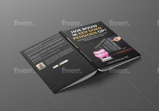 rakibhasanpriyo's tweet photo. Excellent #paperback Cover #design n for buyer @fiverr
If you like to get one for you. you can #follow the link in Bio
#bookcoverdesign #ebookcoverdesign #paperbackcoverdesign #kindlecover #amazonkindle #kindlecoverdesign #professionalbookcover #rakibhasan #rakibhasanpriyo https://t.co/X3H4DzV9DM