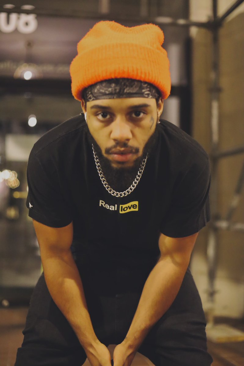 beenshoota's tweet photo. https://t.co/x7RhQDmPMj