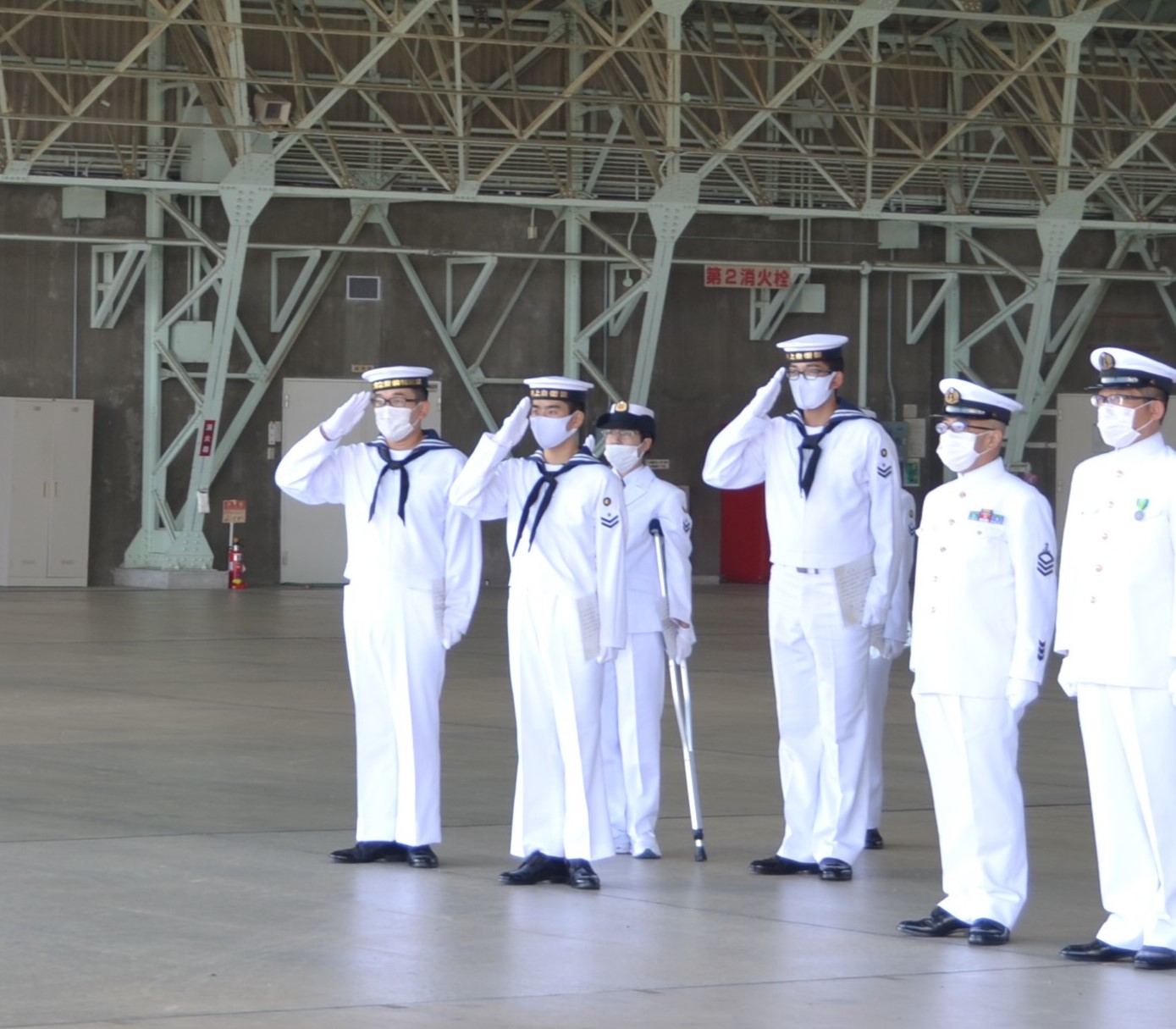 海上自衛隊 徳島教育航空群【公式】 on X: 海上自衛隊 徳島教育航空群【公式】 on X: