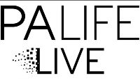 PA Life Live Virtual Conference - mailchi.mp/clearcutvenues…