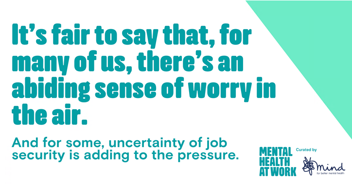 Federation of Small Businesses (FSB) tweet media