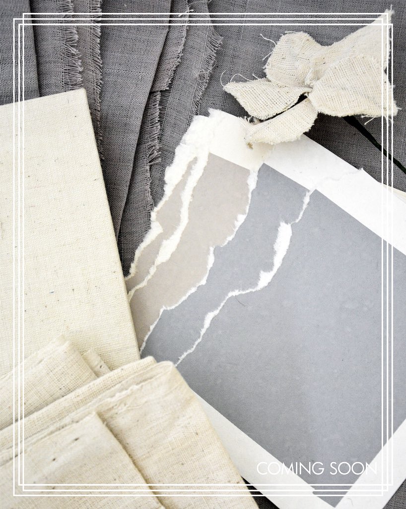 A New brand by Anand Prakash
Coming soon...
New products, functional, simple, minimal, raw, inspired by Scandinavian design, majorly packaged in environmentally responsible and sustainable material, handmade, handwoven textiles and made in India.