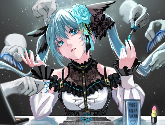 プロセカのtwitterイラスト検索結果 古い順 プロセカのtwitterイラスト検索結果 古い順