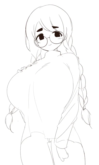 rkgk 