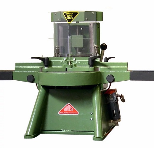 Dan List A/S tweet media