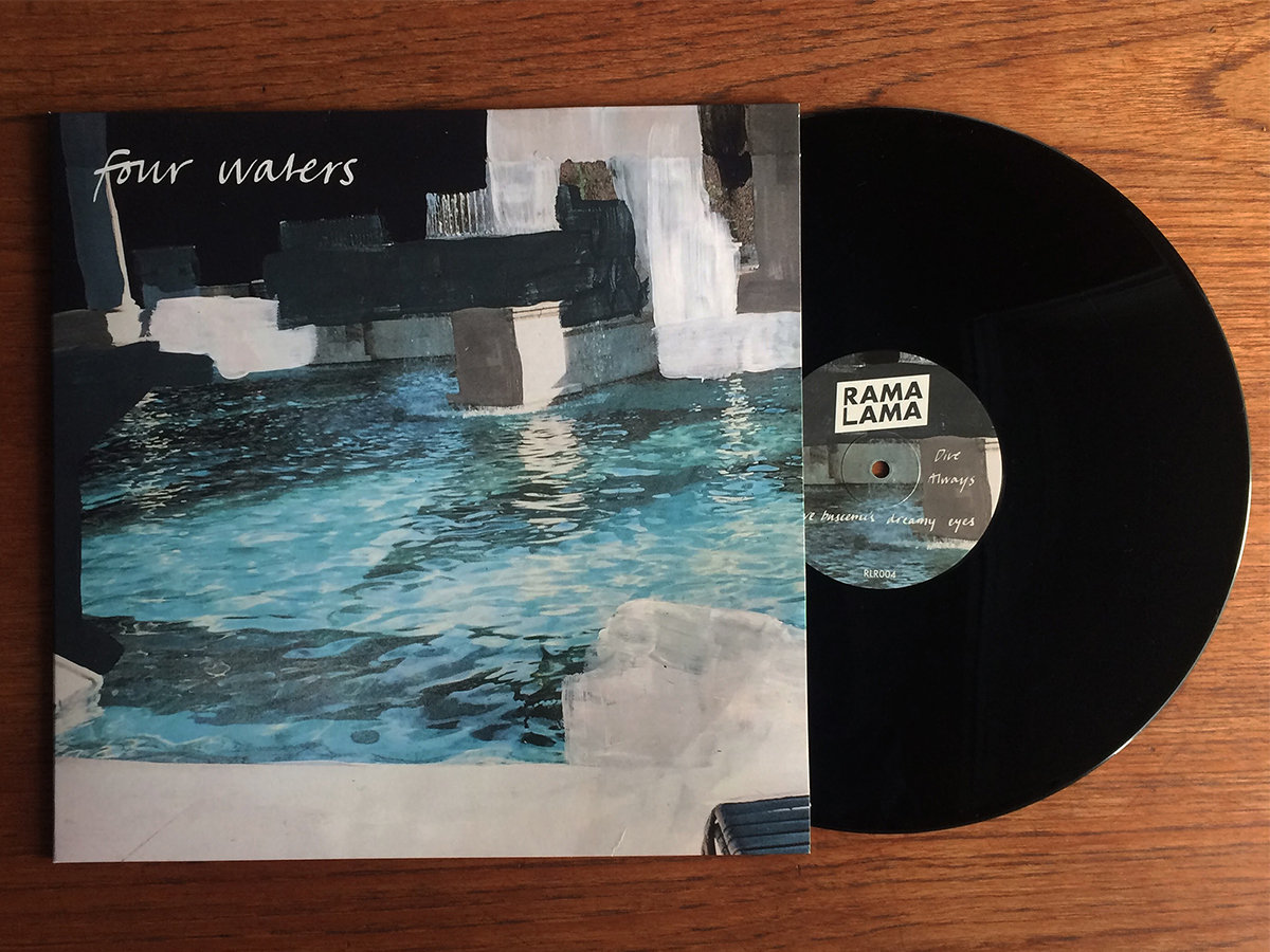 ramalamarec's tweet photo. And yeah, we only have TWO LEFT of @SBDEband's debut EP so it might be a good idea to get one today.

https://t.co/e6l7IUZe53 https://t.co/OKq7Fy3588