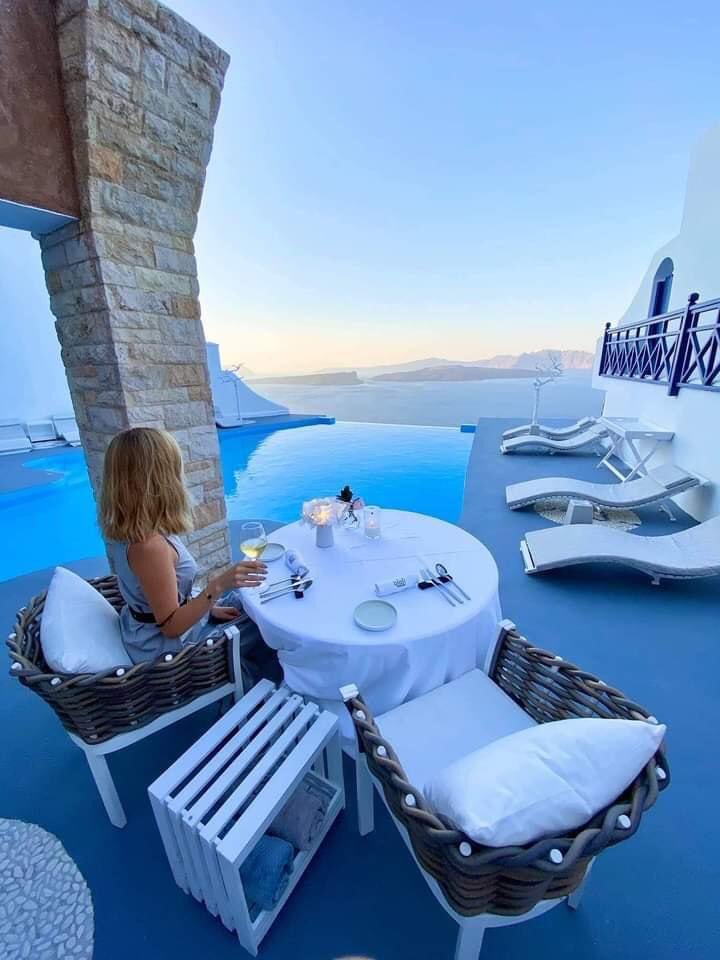 Travel more earn more