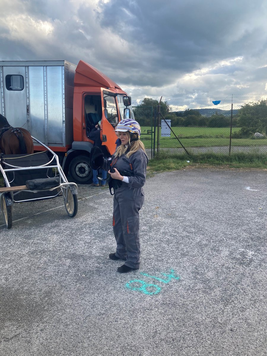 Tir Prince tweet media