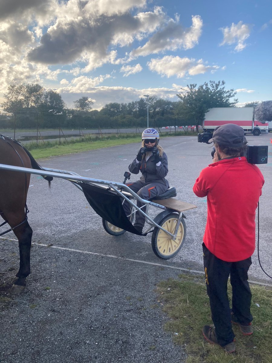 Tir Prince tweet media