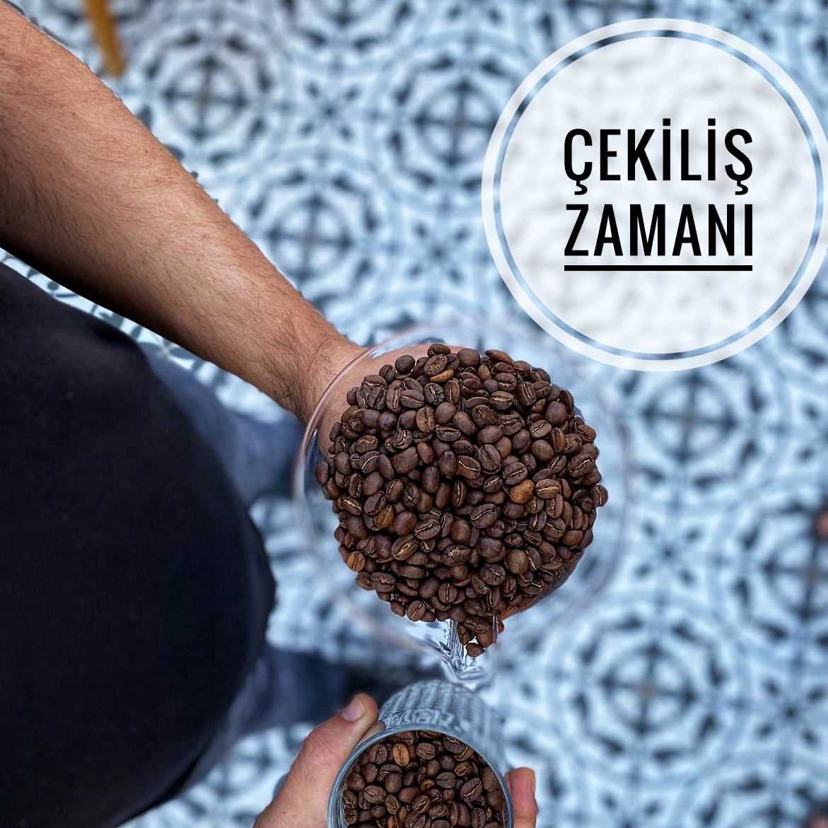 Çekiliş vaaaaaar :) Katılmak için tıklayabilirsiniz 
instagram.com/p/CFzhQx8FAjl/…