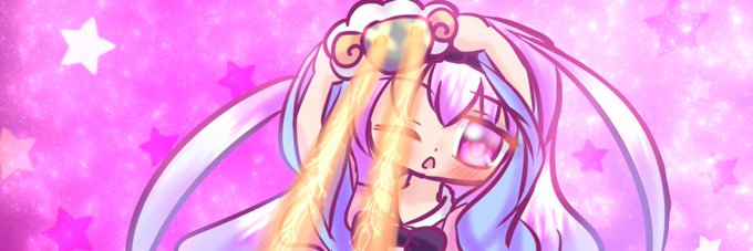 矢野原ききょうさん の人気ツイート 3 Whotwi グラフィカルtwitter分析