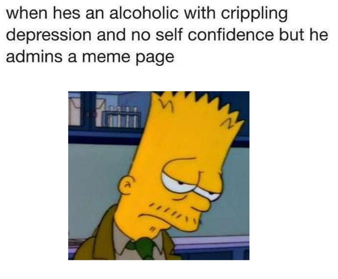 EjT9JEkXgAEsm6n?format=jpg&name=large
