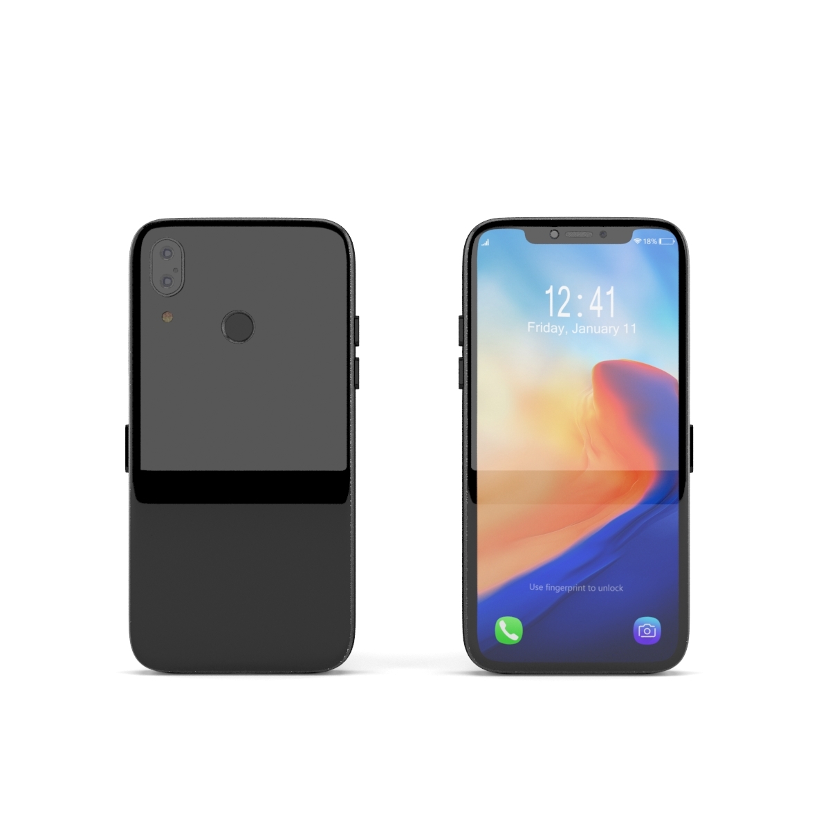 Смартфон 3д. Generic smartphone что это. Generic smartphone что это. Non телефон. 8 ультратонкий android-смартфон 256/, черны.