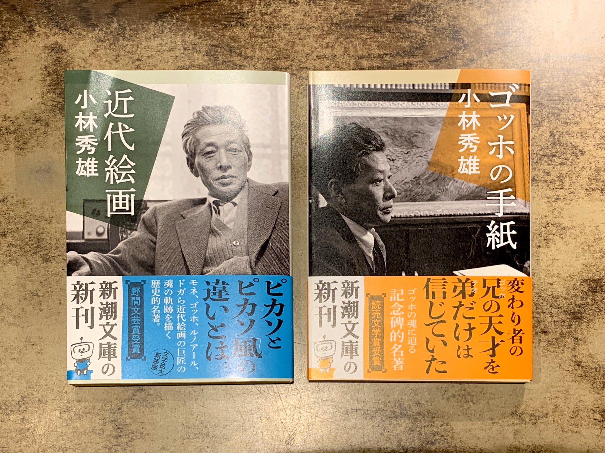 Amazon.co.jp: ファン・ゴッホの手紙【新装版】 : フィンセント