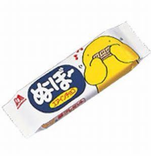 ３０代ホイホイ