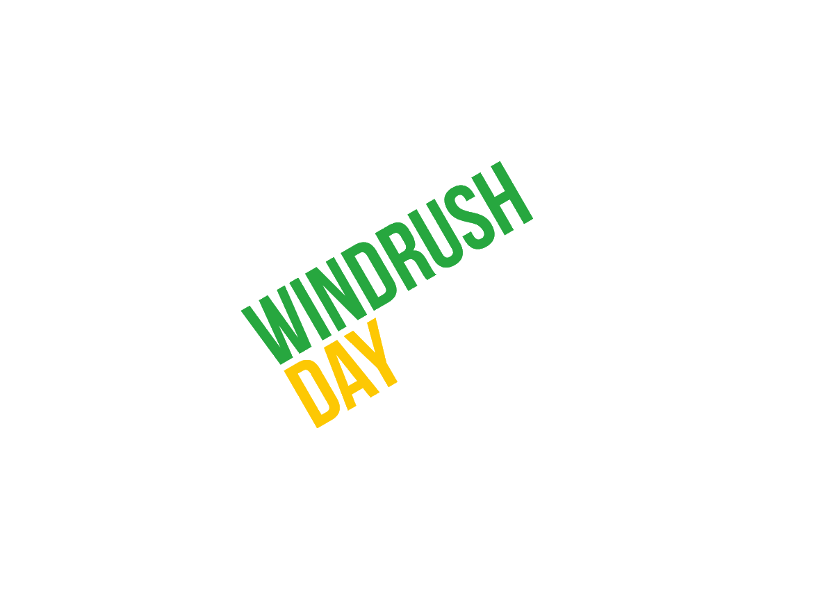 #WindrushLincoln is up & running. 98.5% of Lincolnshire residents identify as white. Highlighting the contribution of Windrush & its children. Contributions from @ppvernon @CharlieBCuff @AyannaWJ @TyroneHuggins @Museumand_ @mcintosh_kim @colinmcfarlane @CharlieHP #BHM2020 RT