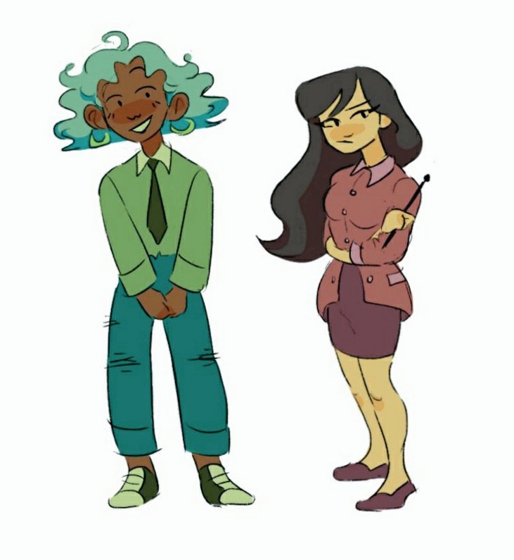 esfjuice's tweet image. hello cubetwt