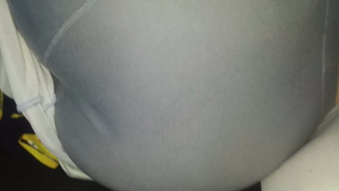 Tits or ass? Either way come sub to onlyfans 😘 Message me which one you want, you'll get a special treat<a href="/tag/boobs"class="tags"><span>#boobs</span></a><a href="/tag/babyboy"class="tags"><span>#babyboy</span></a><a href="/tag/bigass"class="tags"><span>#bigass</span></a><a href="/tag/onlyfan"class="tags"><span>#onlyfan</span></a><a href="/tag/onlyfansboy"class="tags"><span>#onlyfansboy</span></a>