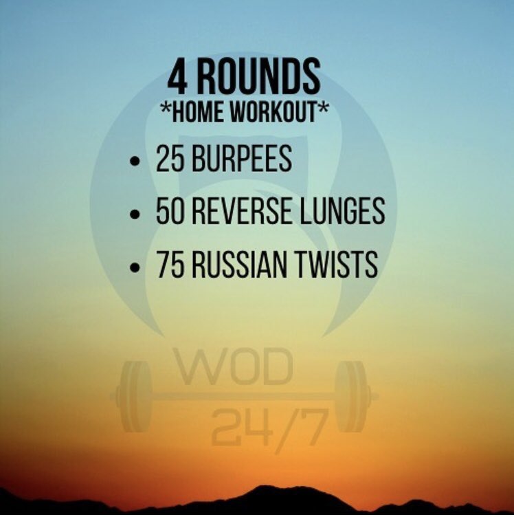 TrottierKyle's tweet image. Nice weather for some self improvement.
#TrainedFitDisciplined
#Second2None
#RaidersFirst
#ROTM