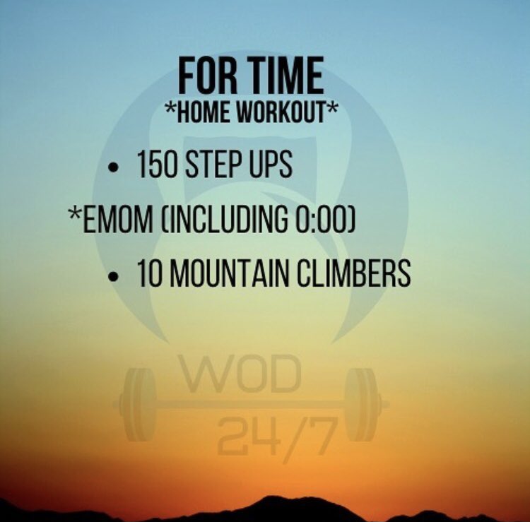 TrottierKyle's tweet image. Nice weather for some self improvement.
#TrainedFitDisciplined
#Second2None
#RaidersFirst
#ROTM