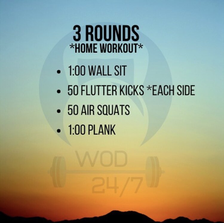 TrottierKyle's tweet image. Nice weather for some self improvement.
#TrainedFitDisciplined
#Second2None
#RaidersFirst
#ROTM