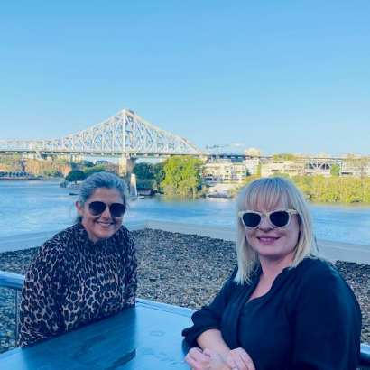 OntenAU's tweet photo. We are excited to see the QLD borders and other restrictions around Australia begin to relax, well-done everyone and welcome NSW! At Onten, we are finishing off the week on a high, celebrating the accomplishments of Australians as well as ourselves!  #onten #brisbanejobs #qldjobs https://t.co/mpwIdSlBlt