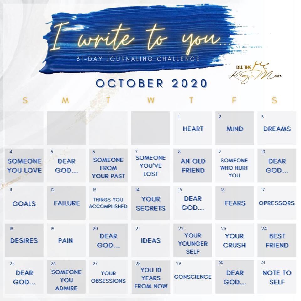 KaeLoe's tweet photo. Day 1? It’s done 🥳
#Poet #Poetry #WritingToStaySane 🌹 https://t.co/QlFGS0a762