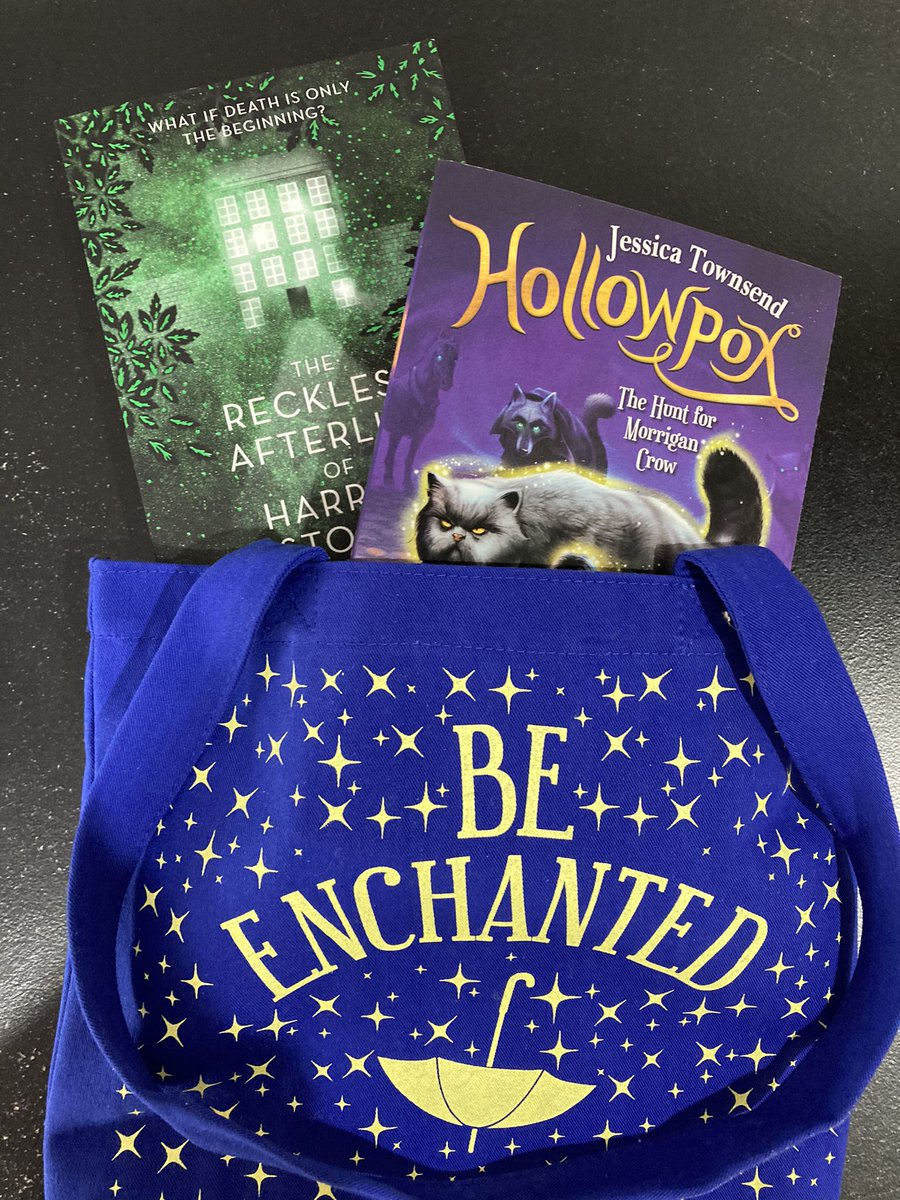 bianca_breen's tweet photo. Called into Perth @Dymocksbooks this morning and picked up a bit of magic β¨π
(@MegCaddyAuthor I didnβt see you π₯Ί)
#amreading #stepboldly https://t.co/mqMAyBemFU