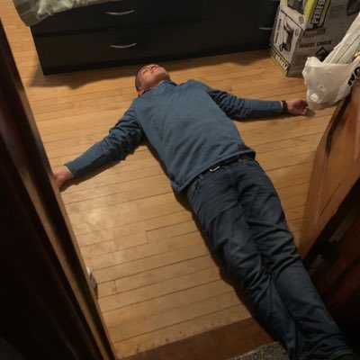 Wildgoose_1999's tweet photo. #NewProfilePic https://t.co/JjYLUHbesp