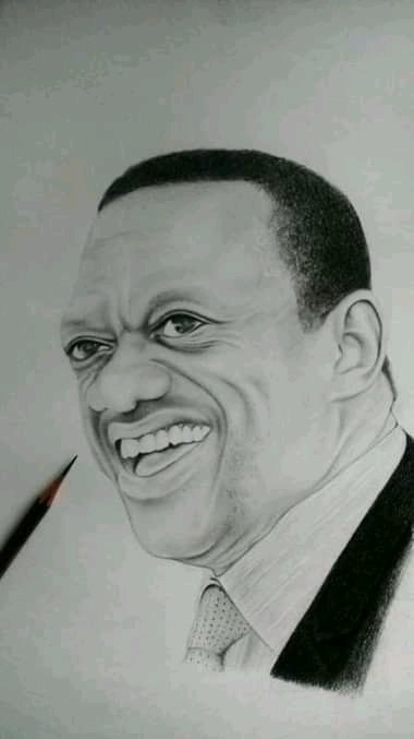 🆃🅷🅴_🆃🆆🅸🅽🇺🇬 tweet media