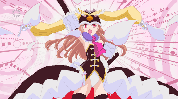 輪るピングドラムのtwitterイラスト検索結果